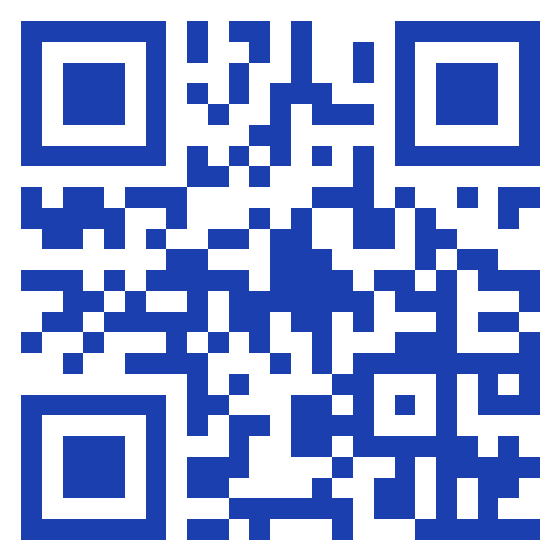 QR code for app.0remi.com